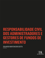Responsabilidade_Civil_dos_Administradores_e_Gestores_de_Fundos.epub